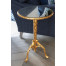 Bastian Accent Table