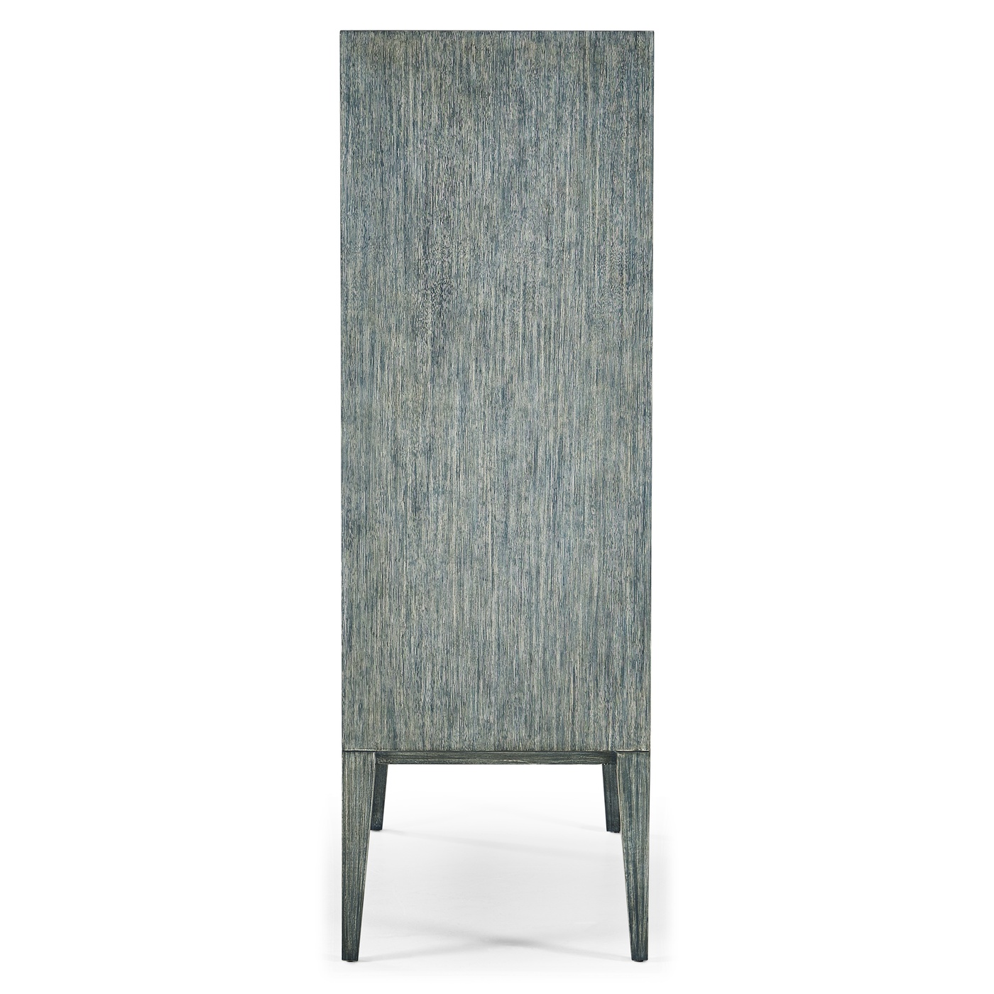 Hartland Drinks Cabinet