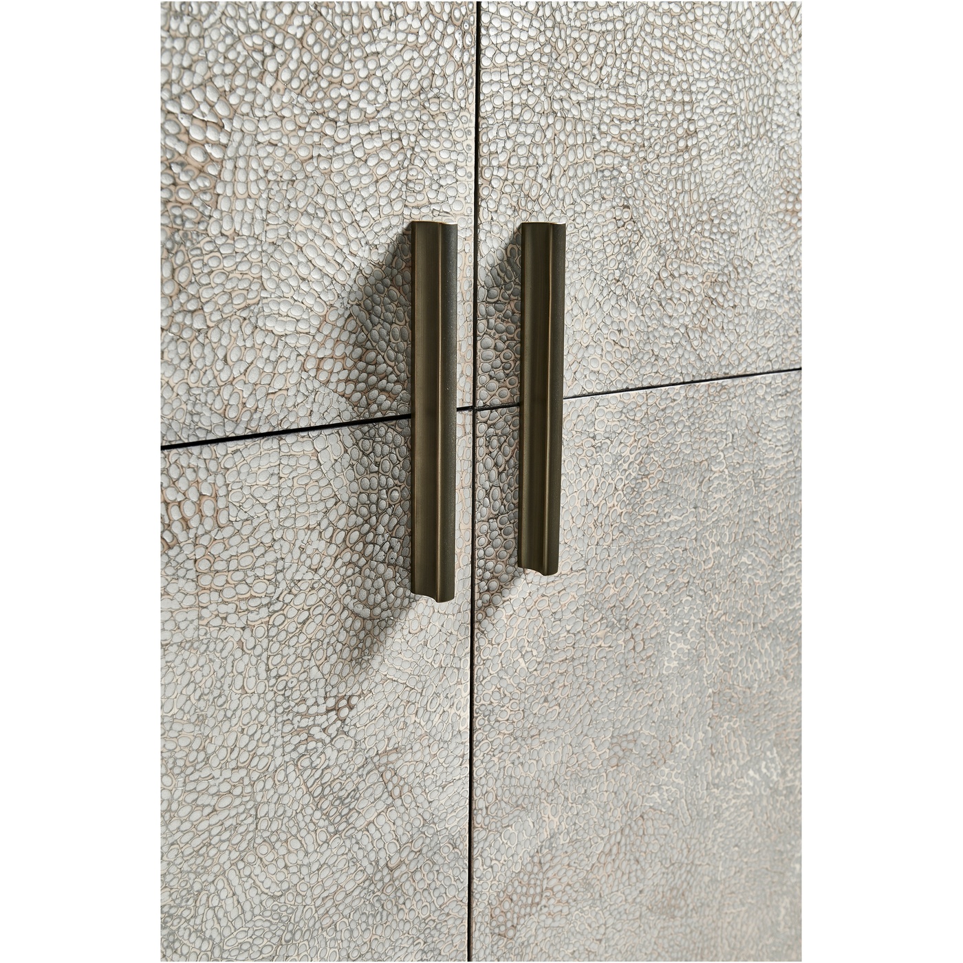 Hartland Drinks Cabinet