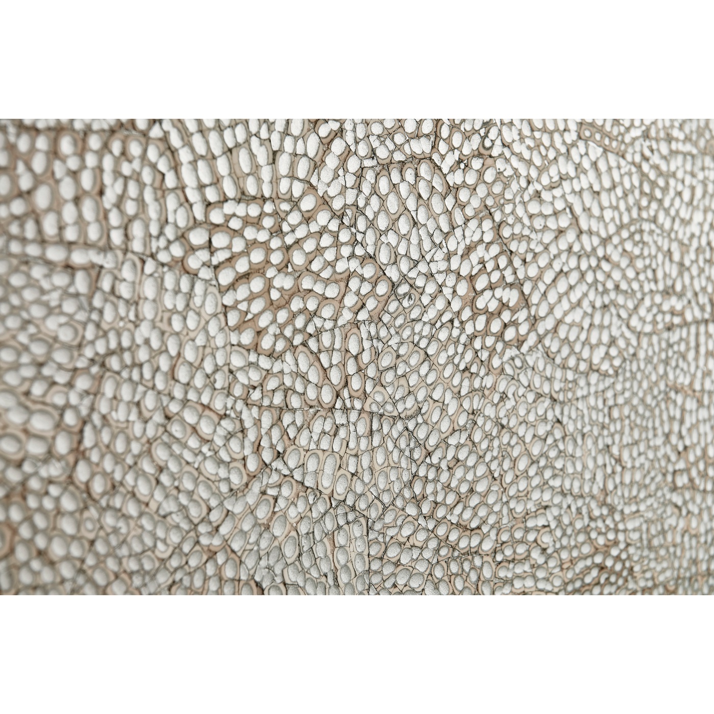 Hartland Drinks Cabinet