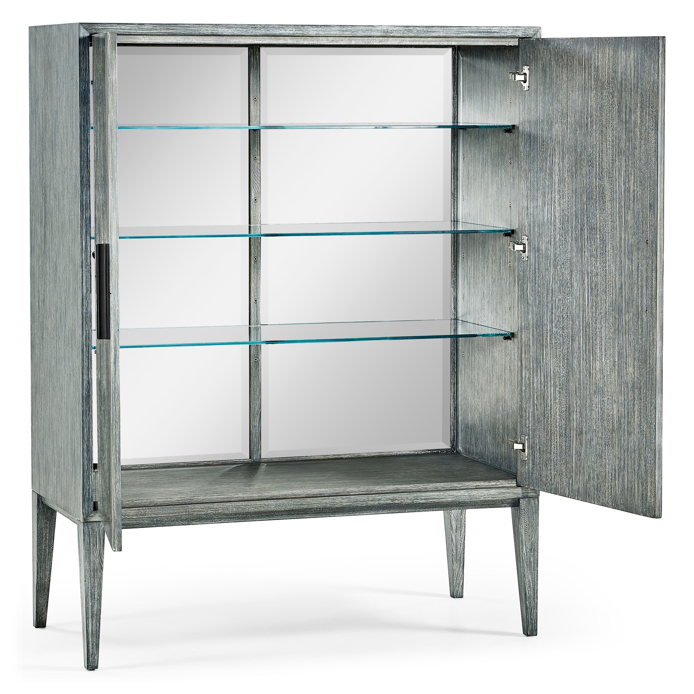 Hartland Drinks Cabinet