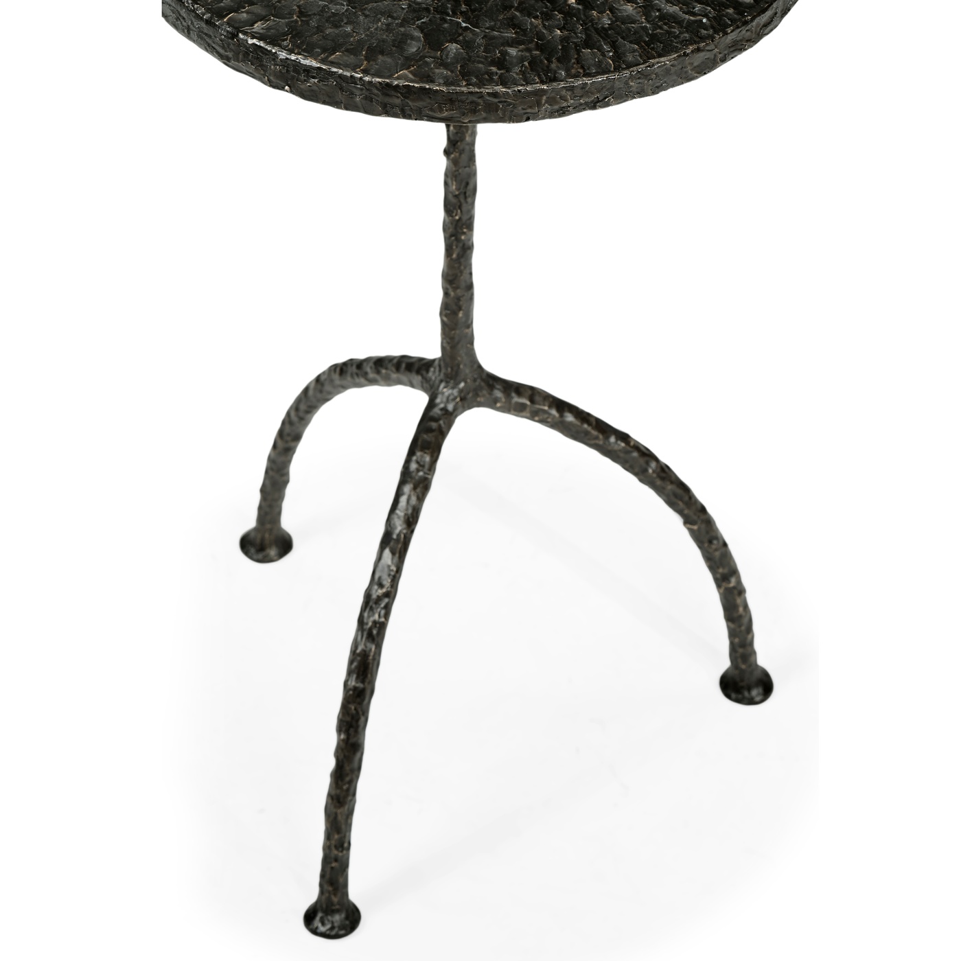 Kora Cocktail Table