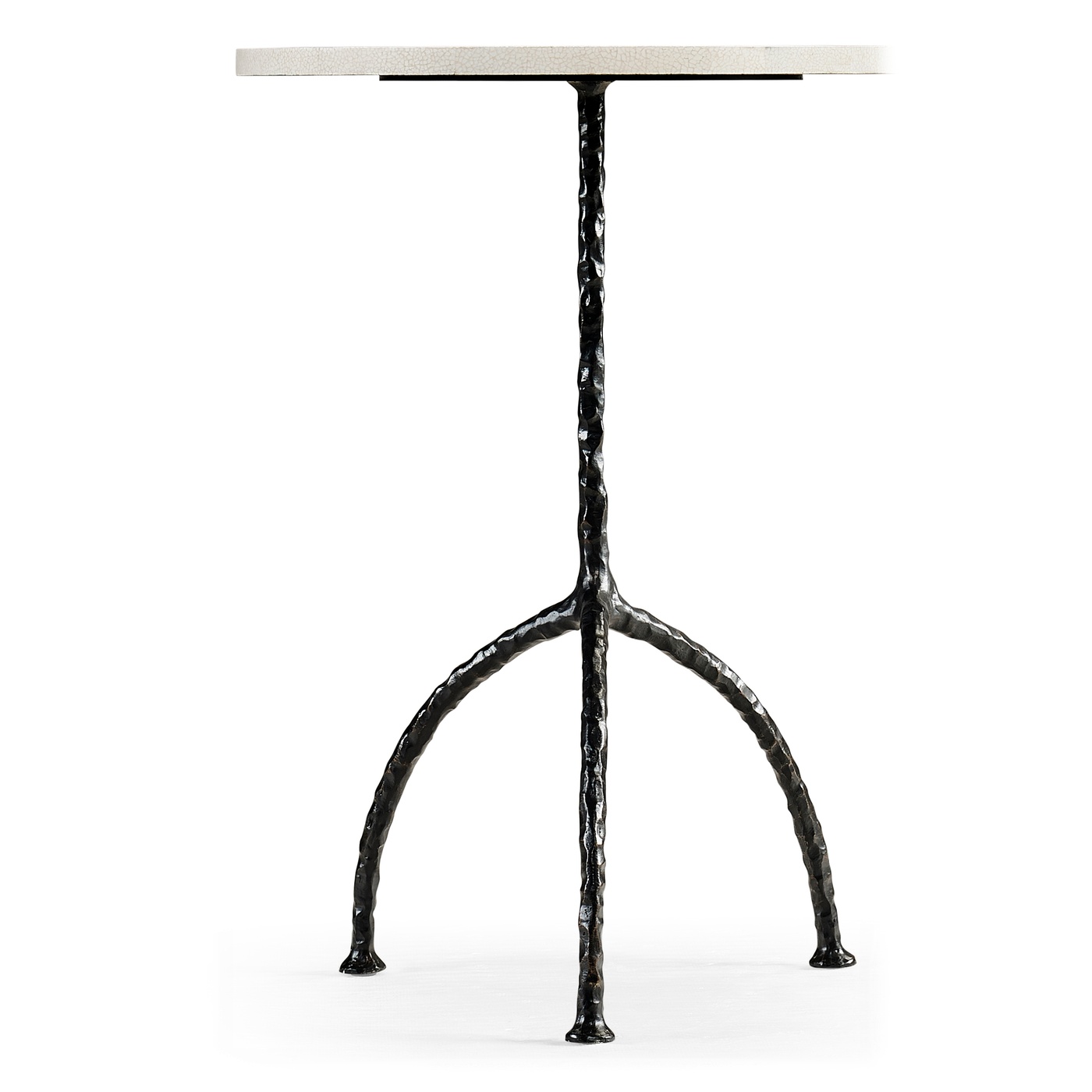Stina Chalk Cocktail Table
