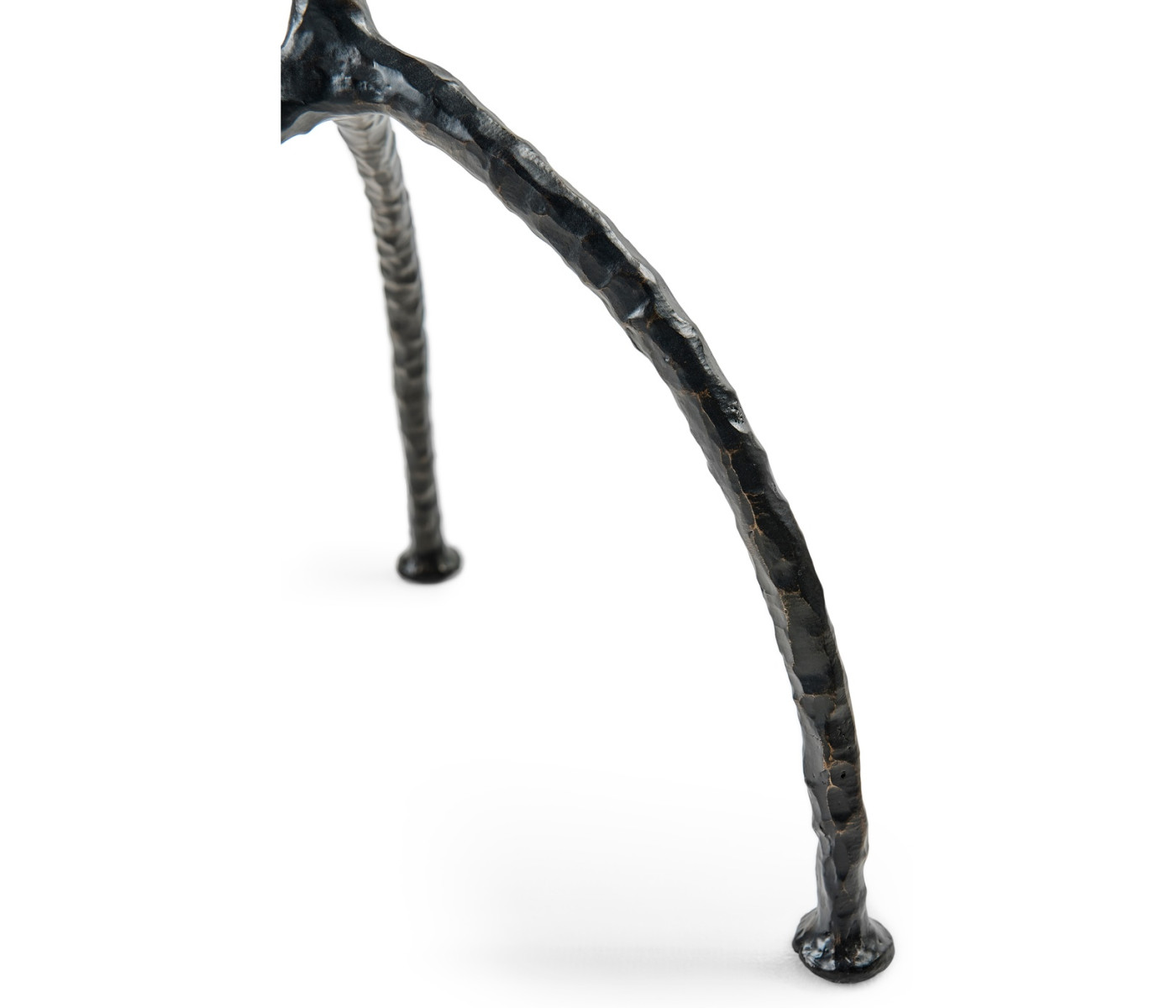 Stina Chalk Cocktail Table