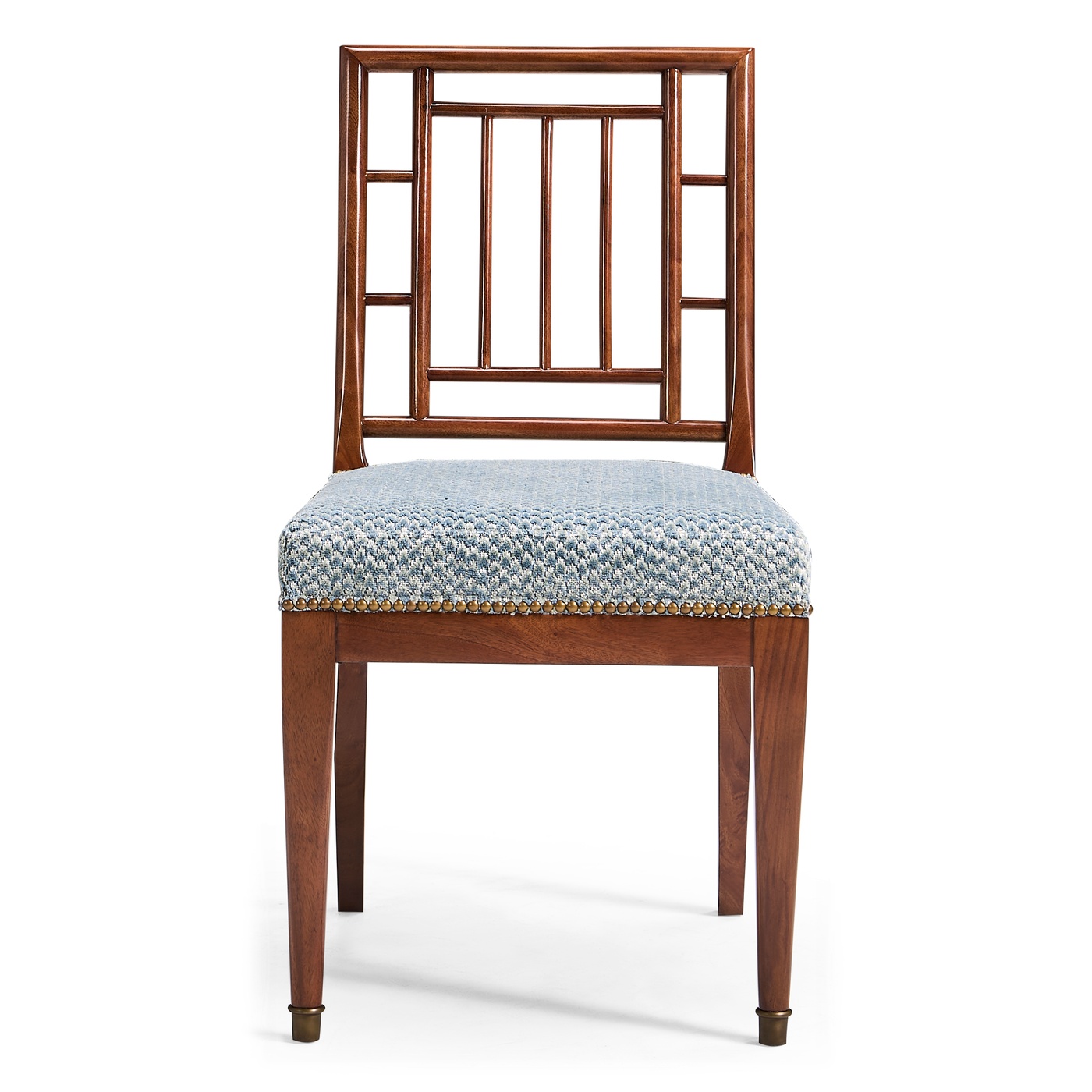 Charles X Dining Chair