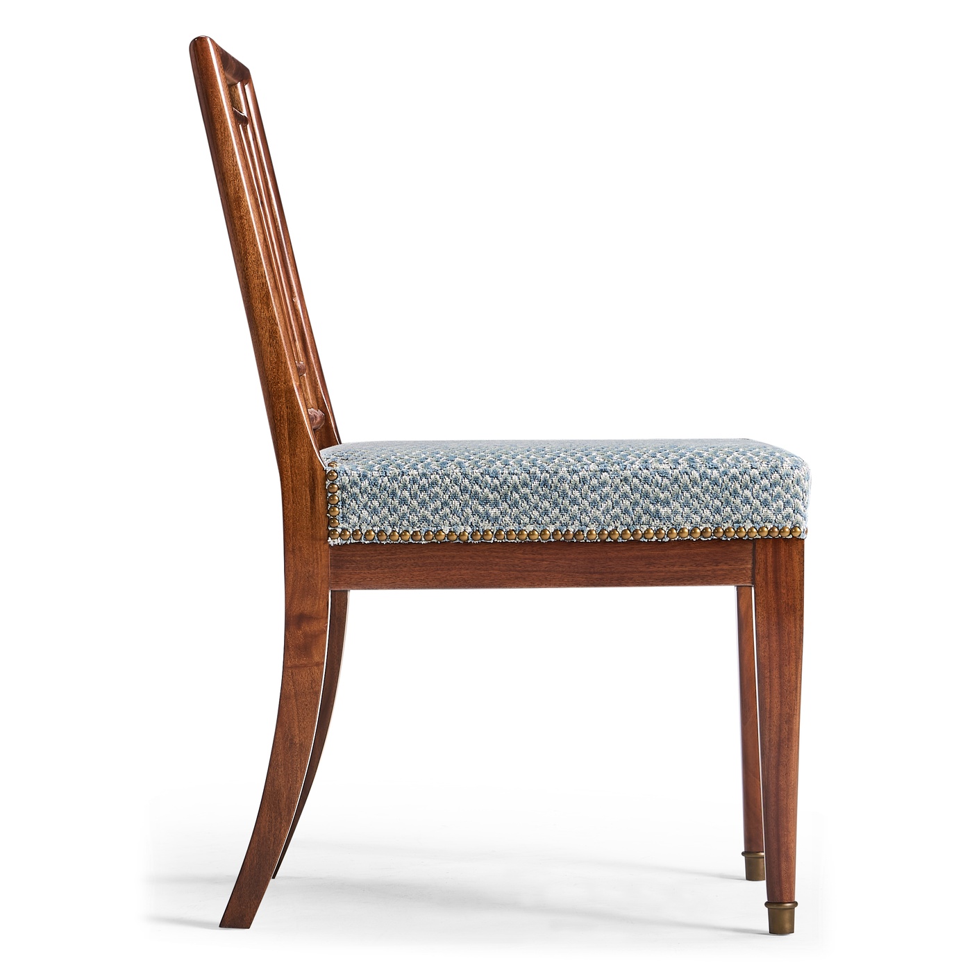 Charles X Dining Chair