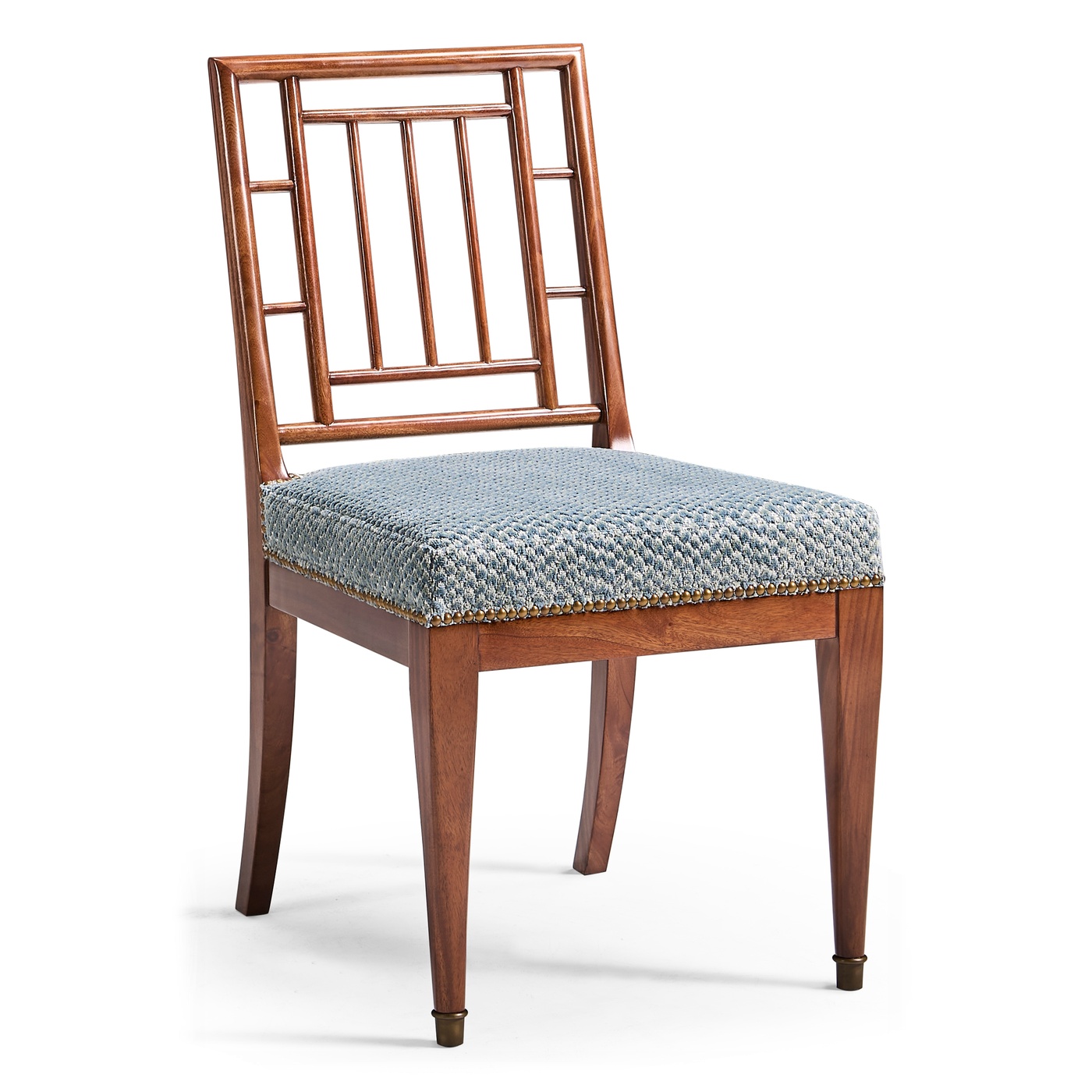 Charles X Dining Chair