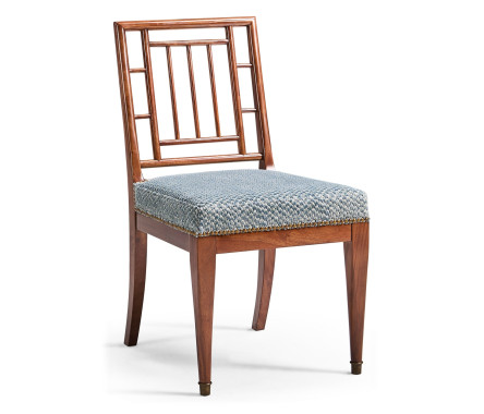 Charles X Dining Chair