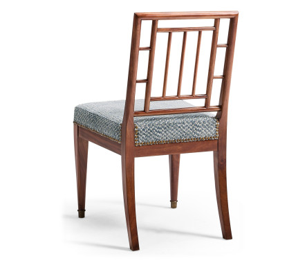 Charles X Dining Chair