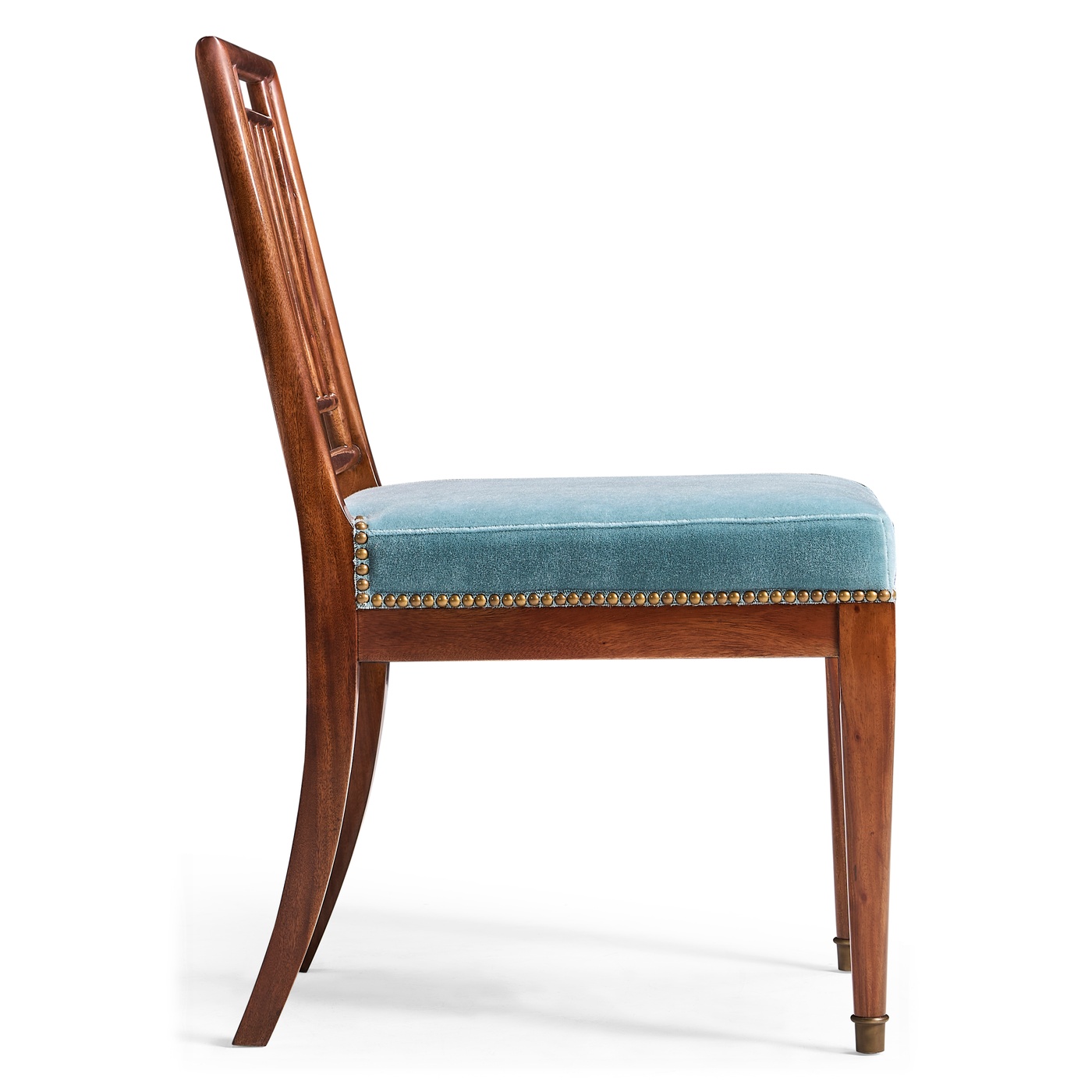 Charles X Dining Chair