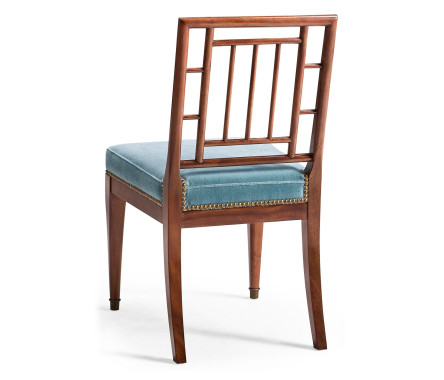 Charles X Dining Chair