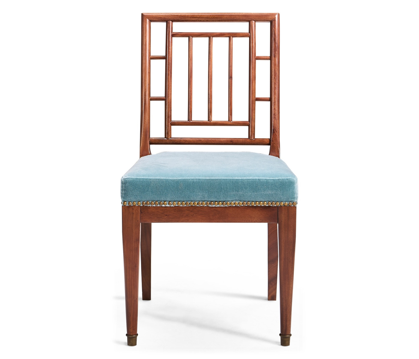 Charles X Dining Chair