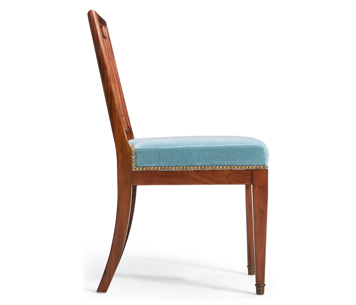 Charles X Dining Chair