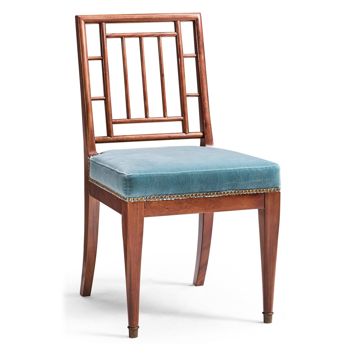 Charles X Dining Chair