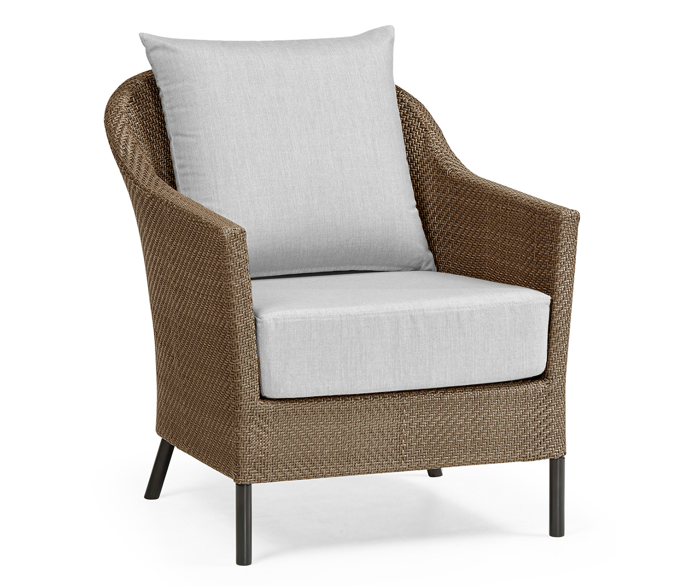Panama Chair