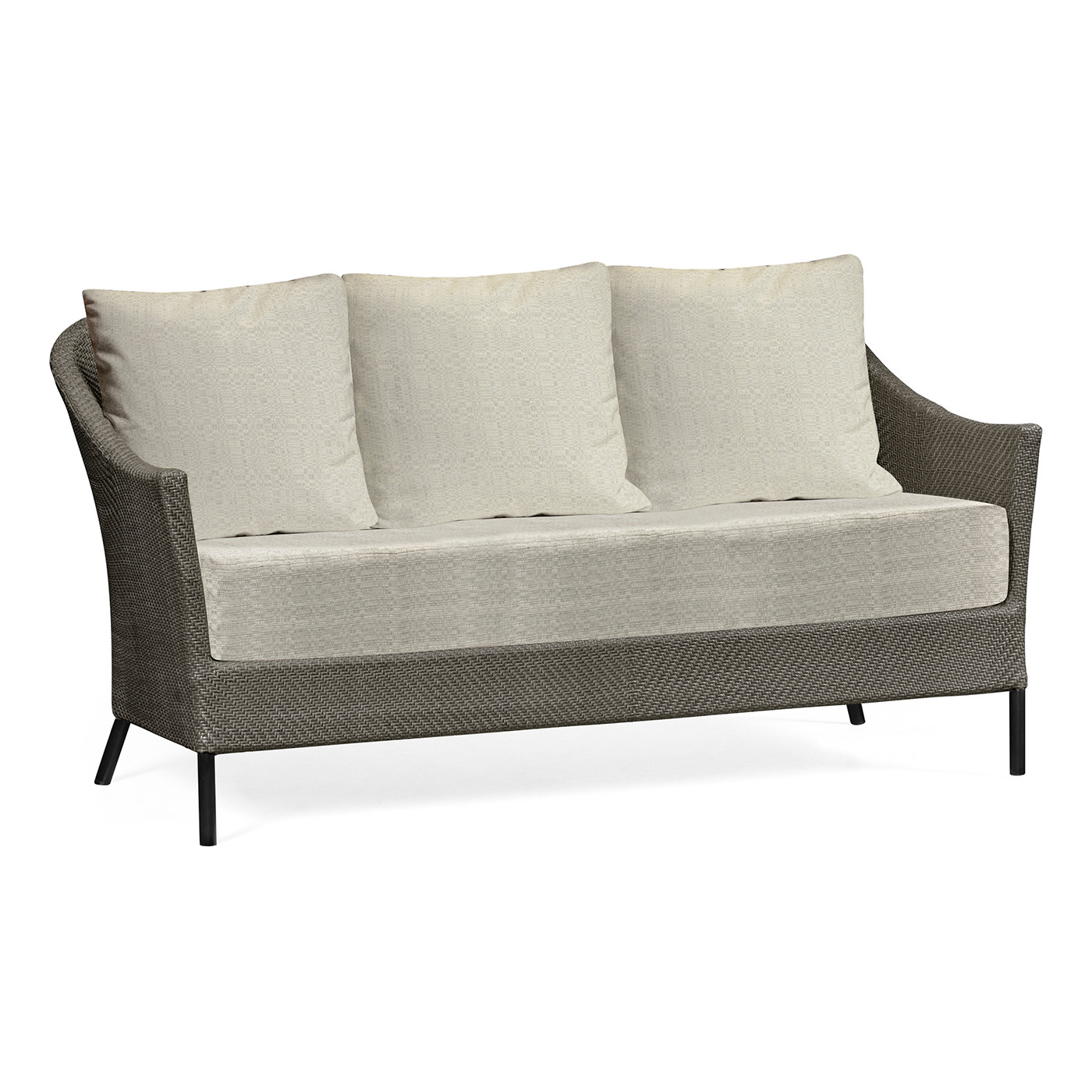 Panama Sofa