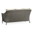Panama Sofa