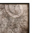 Districts of the Metropolis - Set of 6