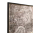 Districts of the Metropolis - Set of 6