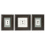 Keepers of Passage – Set of 3