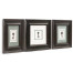 Keepers of Passage – Set of 3
