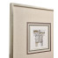 Corinthian Light - Set of 4