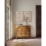Corinthian Light - Set of 4