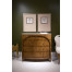 Corinthian Light - Set of 4