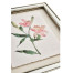 Petals and Process - Set of 6