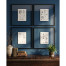 Botanica: The Art of Knowledge - Set of 4