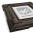 Audubon Birds - Set of 6