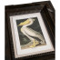 Audubon Birds - Set of 6