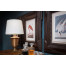 Audubon Birds - Set of 6