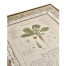 Herbal of Enlightenment - Set of 4