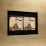 First Light of Flight - Set of 4