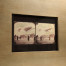 First Light of Flight - Set of 4