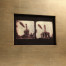 First Light of Flight - Set of 4