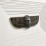 Symbols of Renewal - Set of 3