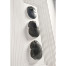 Symbols of Renewal - Set of 3