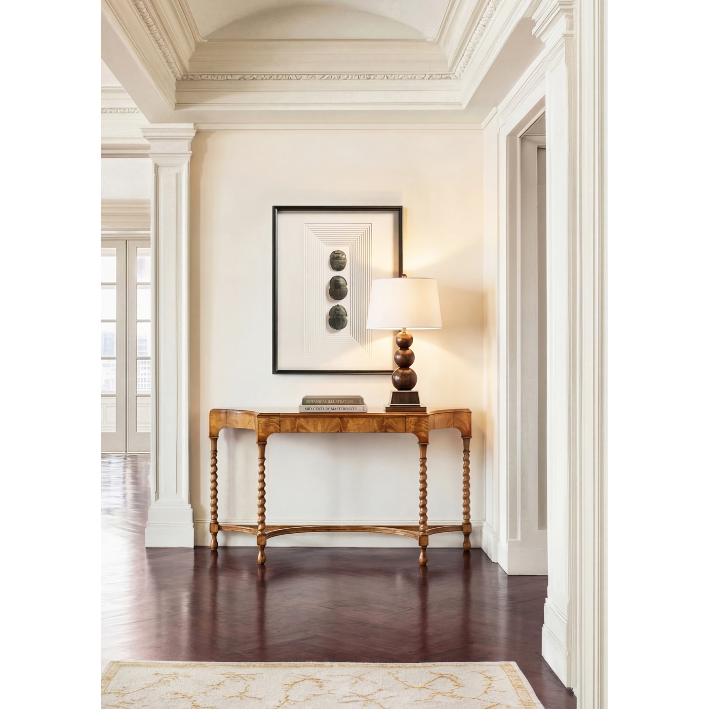 Symbols of Renewal - Set of 3