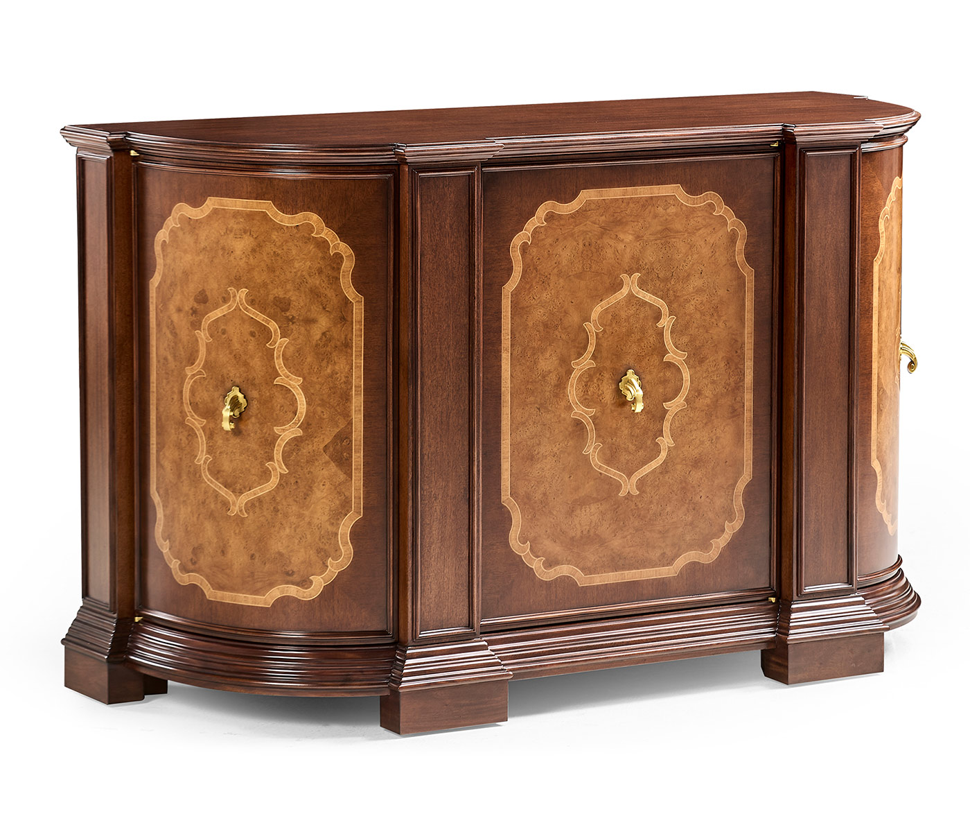 Credenza