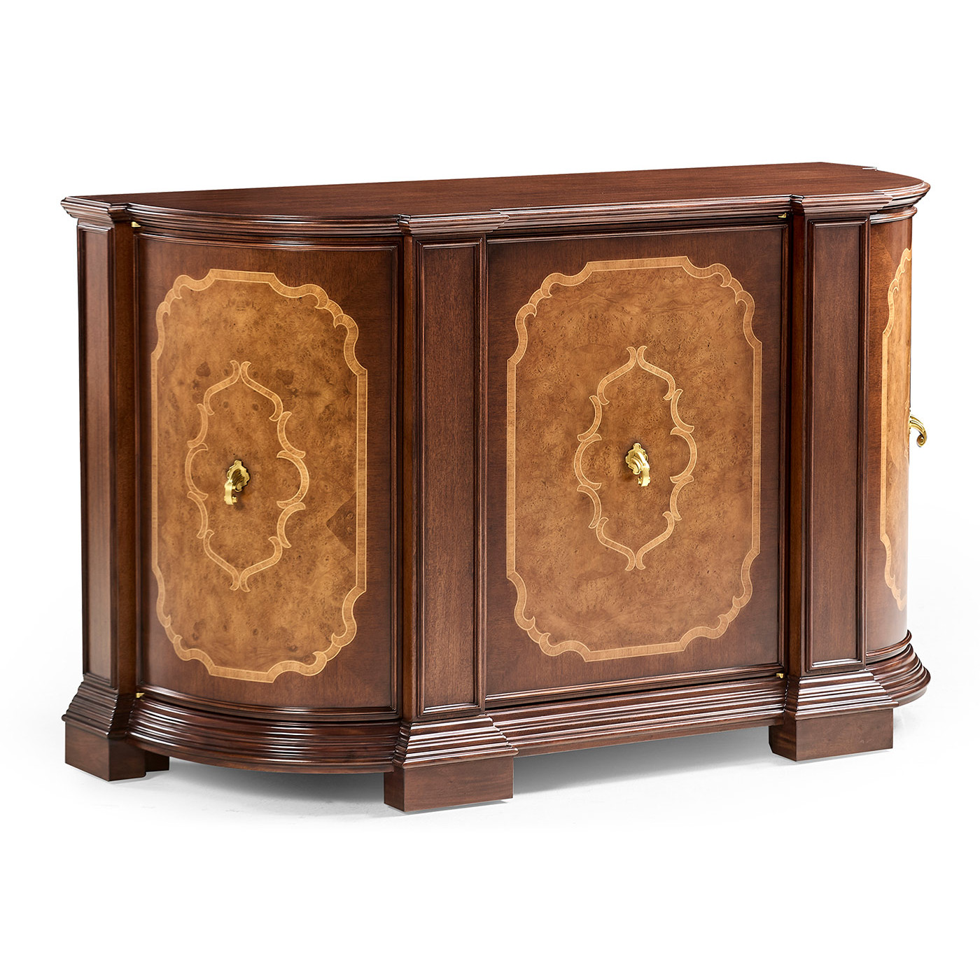 Credenza