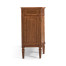 Credenza