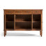 Men's dressing Sideboard
