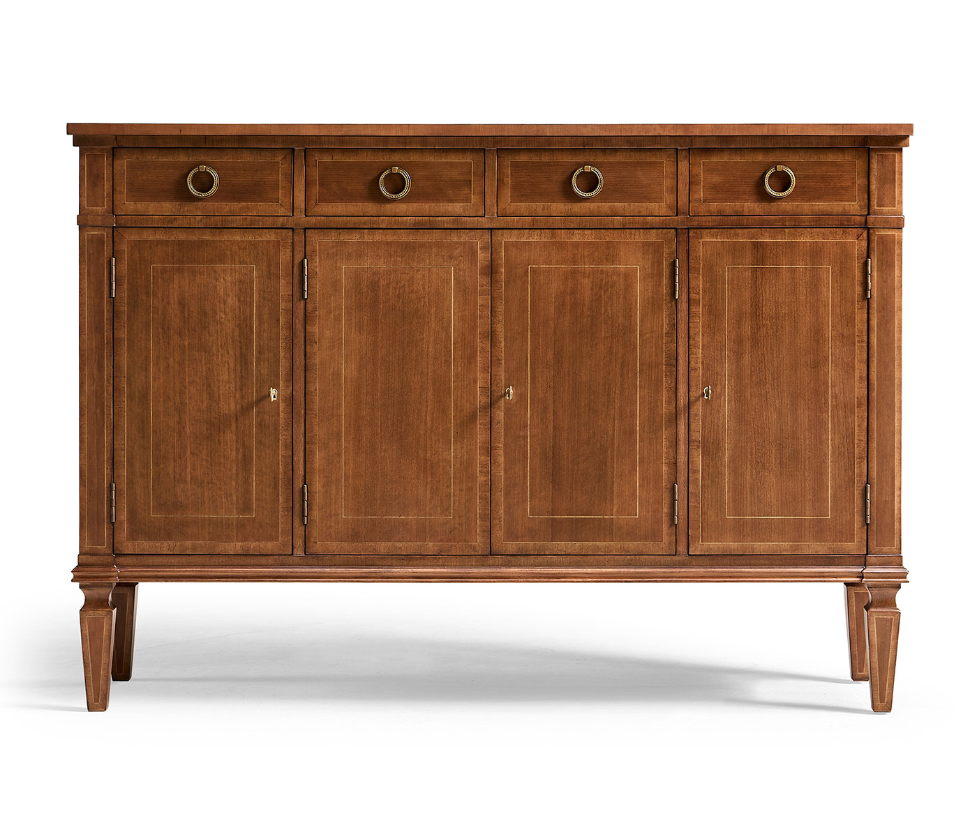 Men's dressing Sideboard