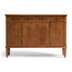 Men's dressing Sideboard