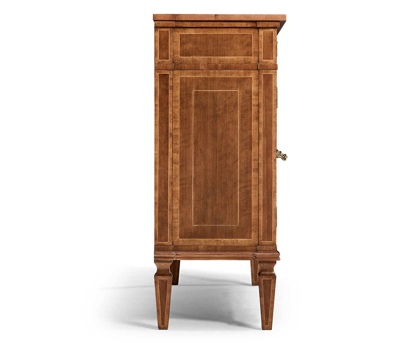Men's dressing Sideboard