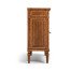 Men's dressing Sideboard