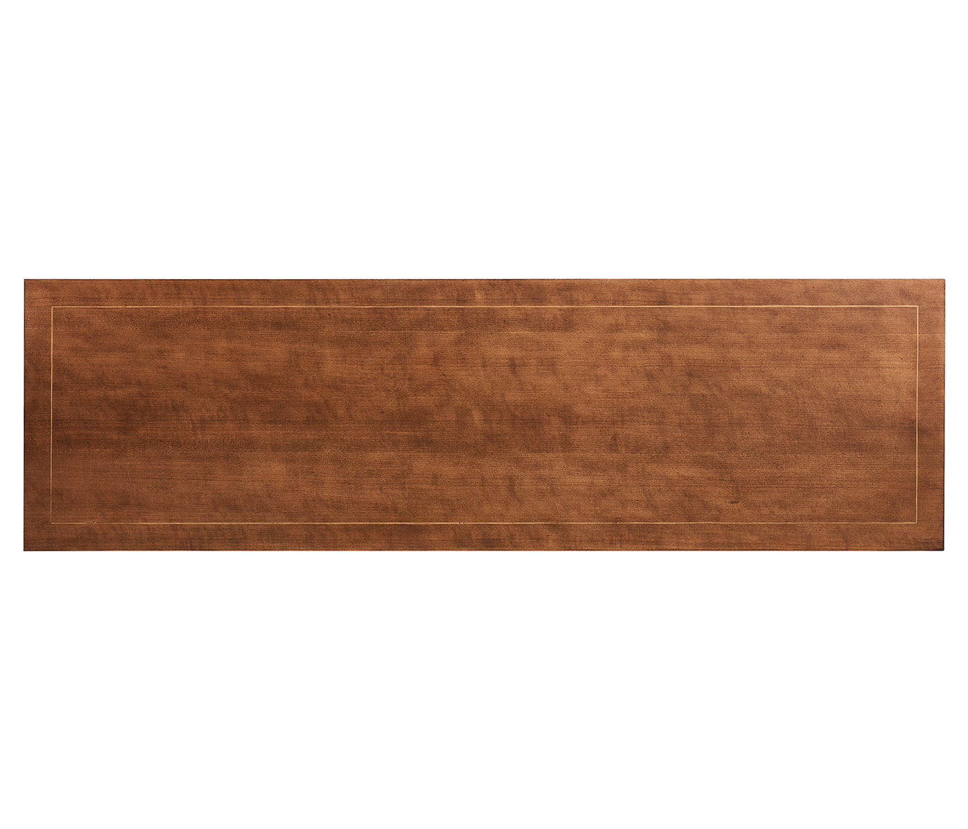 Men's dressing Sideboard