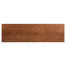 Men's dressing Sideboard